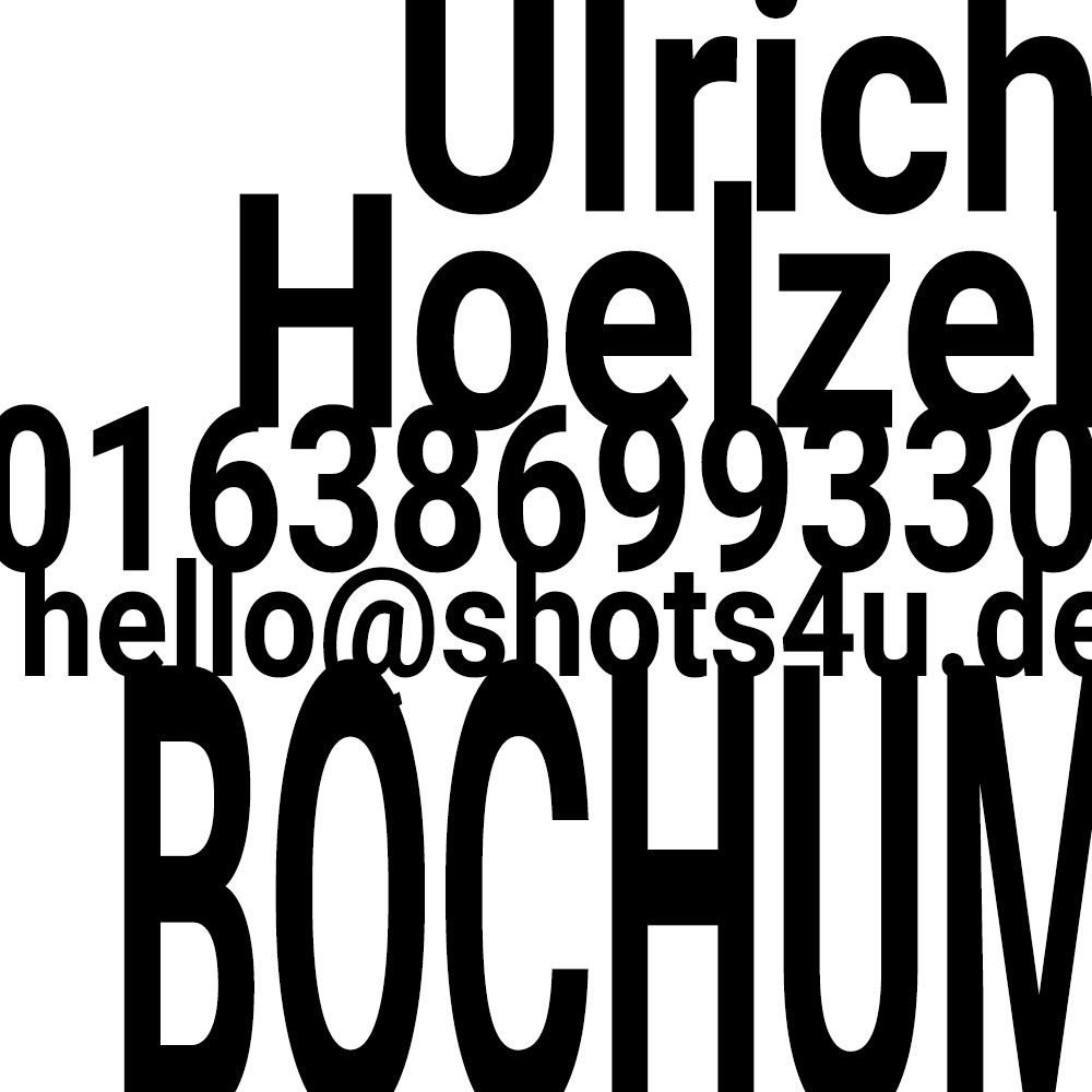 Bild 29